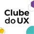Clube do UX