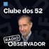 Clube dos 52