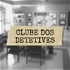 Clube dos Detetives