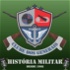 Clube dos Generais - História Militar para quem não pode ter um blindado em casa!