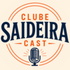 Clube Saideira Cast