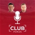 CLUBFOKUS - Der Podcast