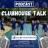 CLUBHOUSE TALK┃MABP Maverick