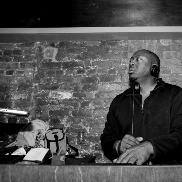 Artwork for ClubNIMBUS