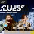 Clues with Morgan Absher and Kaelyn Moore
