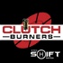 Clutch Burners Podcast