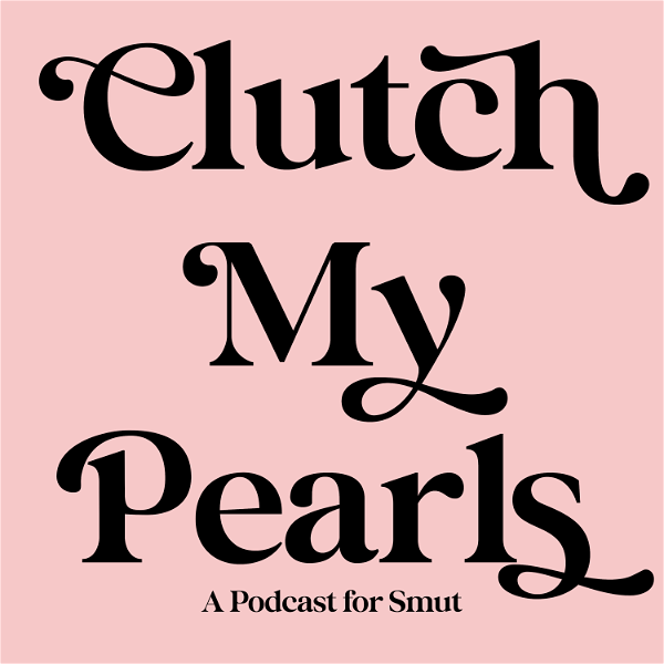 Artwork for Clutch My Pearls