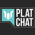 Plat Chat VALORANT