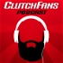 ClutchFans Podcast