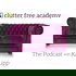 Clutter Free Academy