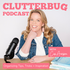 ClutterBug - Organize, Clean and Transform your Home