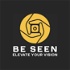 Be Seen Podcast