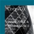 Clyde & Co | Insurance & Reinsurance UK