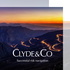 Clyde & Co