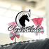 Clydesdale Chronicle