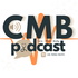 CMB Podcast