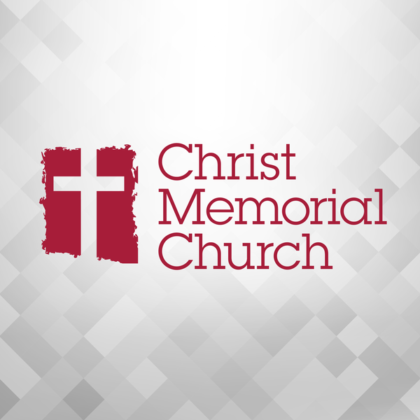 Artwork for CMC Audio