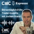 CMC Espresso - Der Podcast für Trader von CMC Markets