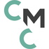 CMC MILANO