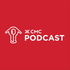 CMC Podcast