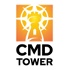 CMDTower
