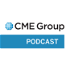 CME Group Podcast