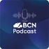The BCN Podcast