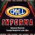 CMLL Informa