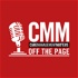 CMM - OFF THE PAGE