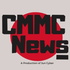 CMMC News by Jun Cyber