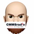 CMMSradio