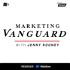 Marketing Vanguard