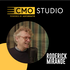 CMO Studio