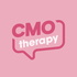 CMO Therapy