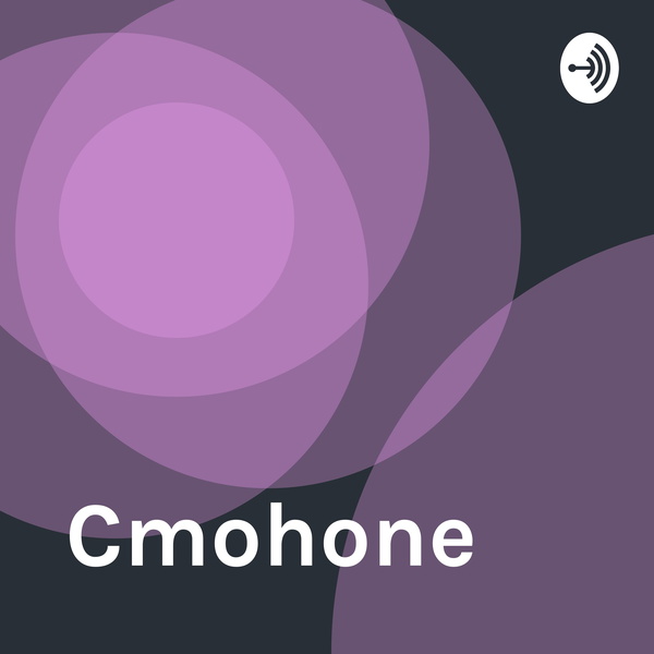 Artwork for Cmohone