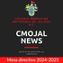 CMOJAL News