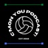C'mon You Podcast!