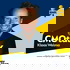 CMOtalk