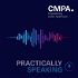 CMPA: Practically Speaking
