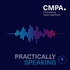 CMPA: Practically Speaking