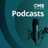 CMS Reich-Rohrwig Hainz