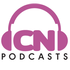 CN Podcasts
