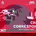 CNA Correspondent