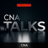 CNA Talks: A National Security Podcast