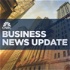CNBC Business News Update