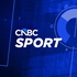 CNBC Sport