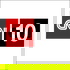 CNN 10 (video)