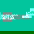 CNN Brasil Business