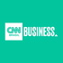 CNN Brasil Business