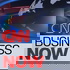 CNN Business Now